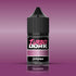 Turbo Dork: Syringa Metallic Acrylic Paint 22ml Bottle