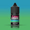 Turbo Dork: Twin Sons ZeniShift Acrylic Paint 22ml Bottle