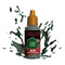 Air Angel Green - 18ml