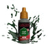 Air Angel Green - 18ml
