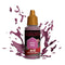 Air Fairy Pink - 18ml