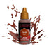 Air Chaotic Red - 18ml