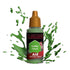 Air Goblin Green - 18ml