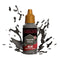 Air Magnolia Brown - 18ml