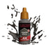 Air Magnolia Brown - 18ml