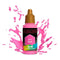 Air Hot Pink - 18ml