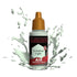 Air Leviathan Light - 18ml