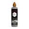 Air Aegis Suit Satin Varnish - 100ml