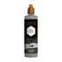 Air Aegis Suit Satin Varnish - 100ml