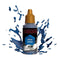 Air Elven Armor - 18ml