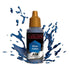 Air Elven Armor - 18ml