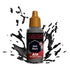 Air Matt Black - 18ml