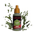 Air Gremlin Green - 18ml