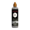 Air Anti-shine Varnish - 100ml