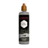 Air Anti-shine Varnish - 100ml