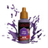 Air Alien Purple - 18ml