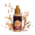 Air Barbarian Flesh - 18ml